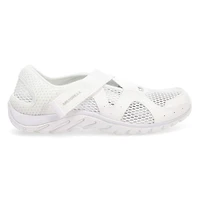 Mary Jane MAIPO 3, noir, femmes