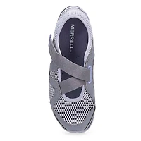 Women's Maipo 3 Mary Jane Shoe - Black