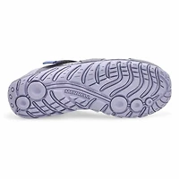 Women's Maipo 3 Mary Jane Shoe - Black