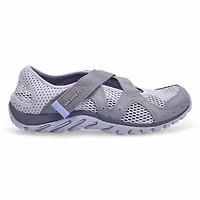 Women's Maipo 3 Mary Jane Shoe - Black