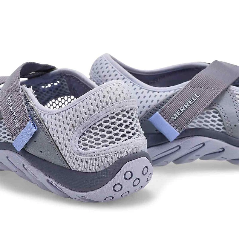 Women's Maipo 3 Mary Jane Shoe - Black