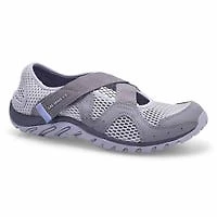 Women's Maipo 3 Mary Jane Shoe - Black