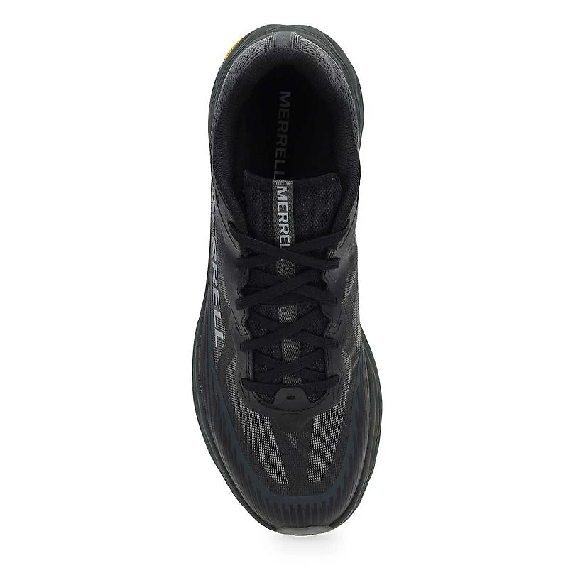 Men's Agility Peak Lace Up Performance Sneaker