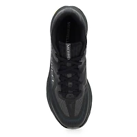 Men's Agility Peak Lace Up Performance Sneaker