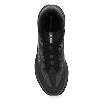 Men's Agility Peak Lace Up Performance Sneaker