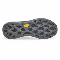 Men's Agility Peak Lace Up Performance Sneaker