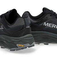 Men's Agility Peak Lace Up Performance Sneaker