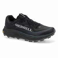 Men's Agility Peak 6 Lace Up Performance Sneaker