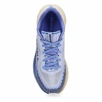 Women's Agility Peak 6 Lace Up Performance Sneaker