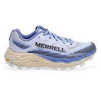 Women's Agility Peak 6 Lace Up Performance Sneaker