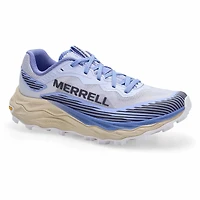 Women's Agility Peak 6 Lace Up Performance Sneaker