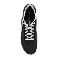 Women's Relay Fly Vent Lace Up Performance Sneake