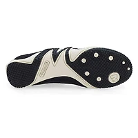 Women's Relay Fly Vent Lace Up Performance Sneake