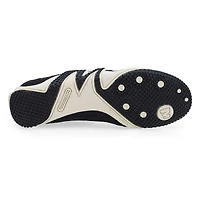 Women's Relay Fly Vent Lace Up Performance Sneake