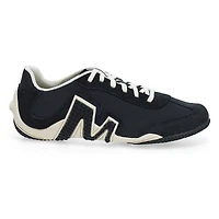 Women's Relay Fly Vent Lace Up Performance Sneake