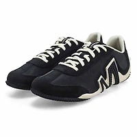 Women's Relay Fly Vent Lace Up Performance Sneake