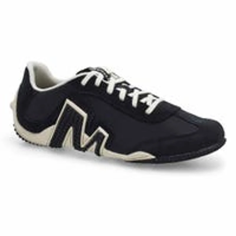 Women's Relay Fly Vent Lace Up Performance Sneake