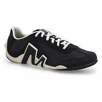 Women's Relay Fly Vent Lace Up Performance Sneake