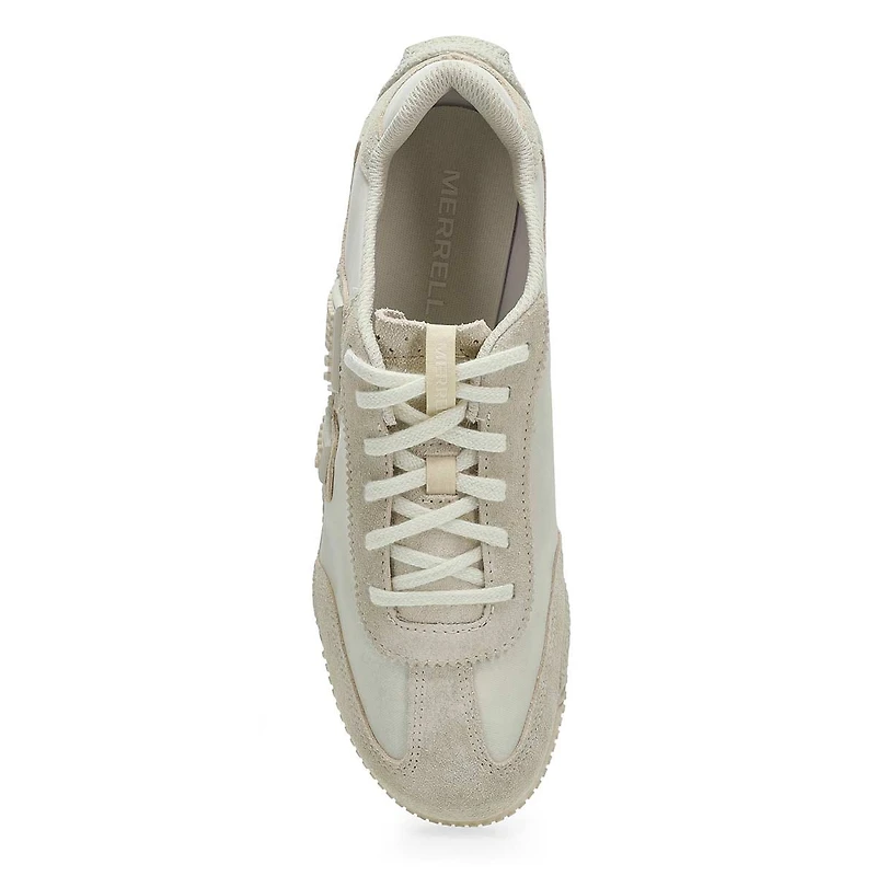 Women's Relay Fly Vent Lace Up Performance Sneake