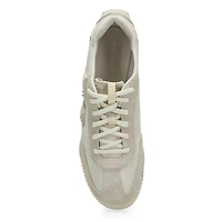 Women's Relay Fly Vent Lace Up Performance Sneake