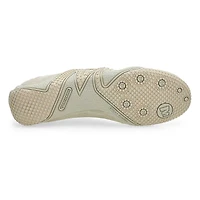Women's Relay Fly Vent Lace Up Performance Sneake