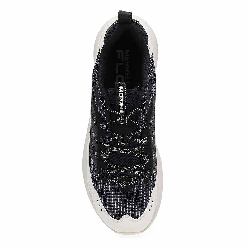 Men's Moab Speed 2 Sport Lace Up Hiking Shoe