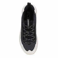 Men's Moab Speed 2 Sport Lace Up Hiking Shoe