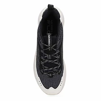 Men's Moab Speed 2 Sport Lace Up Hiking Shoe