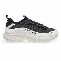 Men's Moab Speed 2 Sport Lace Up Hiking Shoe