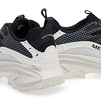 Men's Moab Speed 2 Sport Lace Up Hiking Shoe