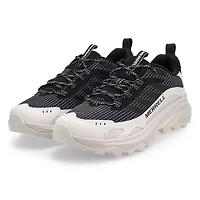 Men's Moab Speed 2 Sport Lace Up Hiking Shoe