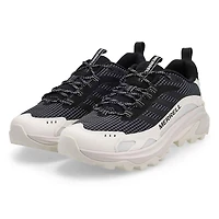 Men's Moab Speed 2 Sport Lace Up Hiking Shoe