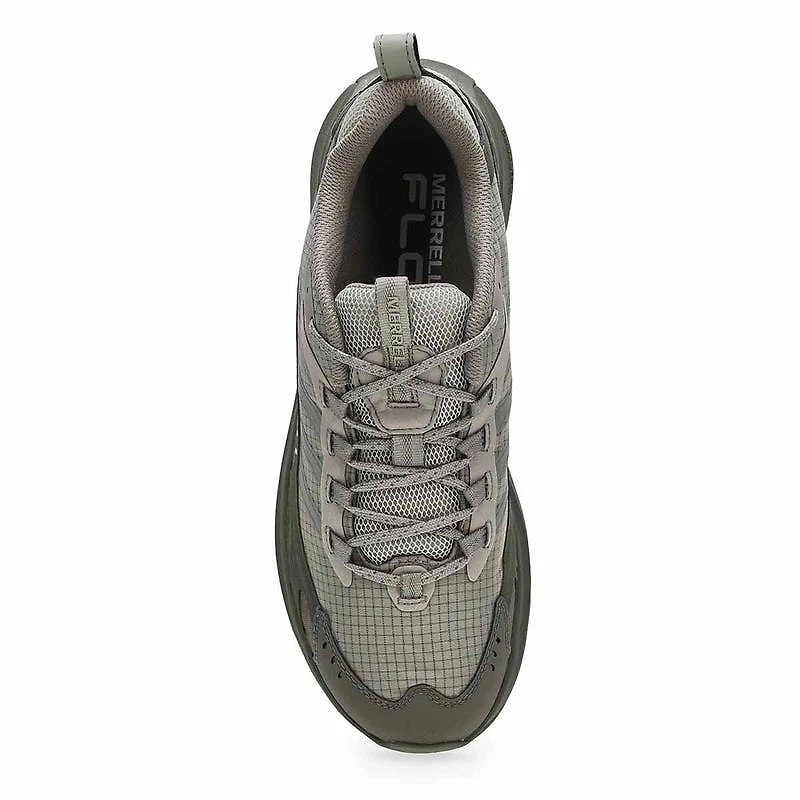 Chaussure de randonne lacets MOAB SPEED 2 SPORT