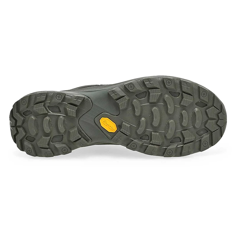 Chaussure de randonnée à lacets MOAB SPEED 2 SPORT
