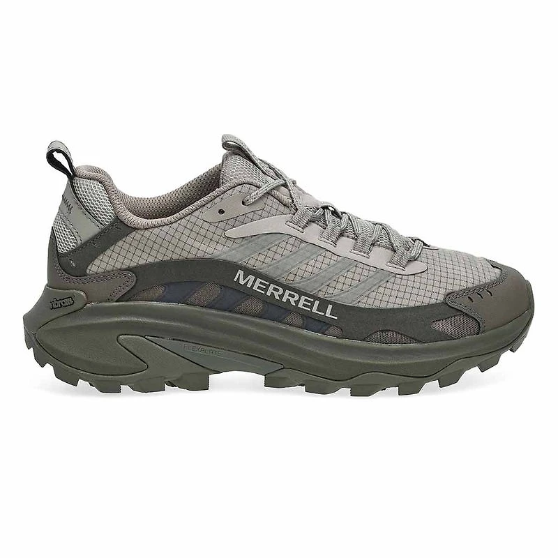 Chaussure de randonne lacets MOAB SPEED 2 SPORT