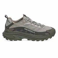 Chaussure de randonne lacets MOAB SPEED 2 SPORT