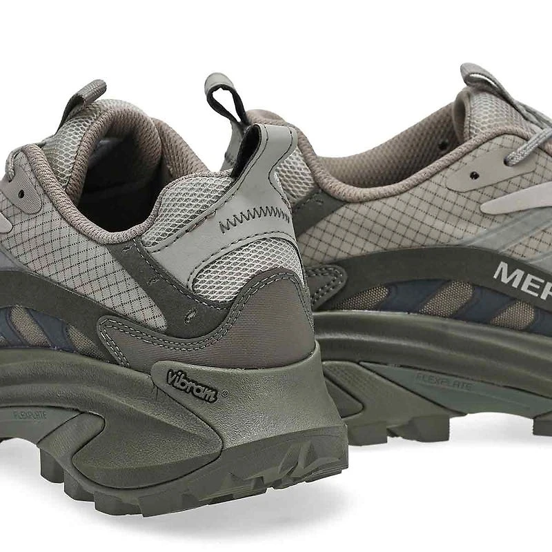 Chaussure de randonne lacets MOAB SPEED 2 SPORT