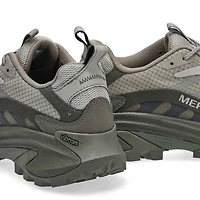 Chaussure de randonne lacets MOAB SPEED 2 SPORT