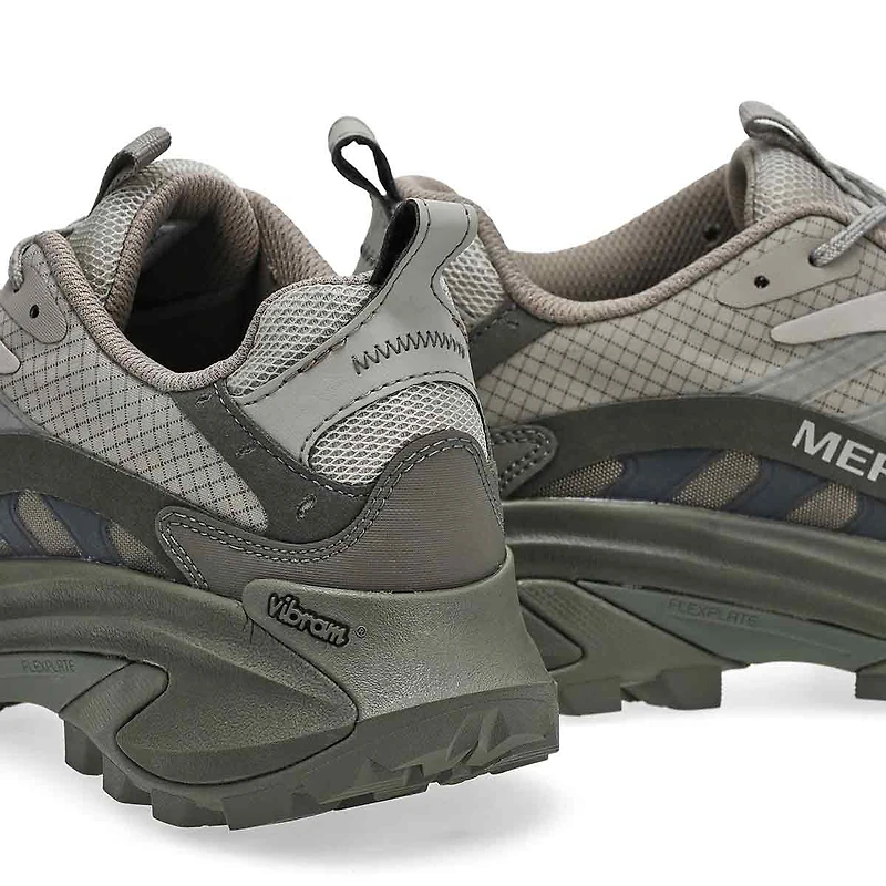 Chaussure de randonnée à lacets MOAB SPEED 2 SPORT