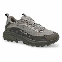 Chaussure de randonnée à lacets MOAB SPEED 2 SPORT