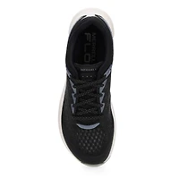 Women's  Antora 4 Performance Sneaker - Black/Whit