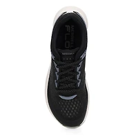 Women's  Antora 4 Performance Sneaker - Black/Whit