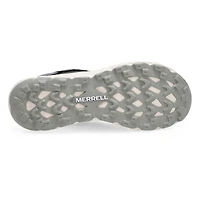 Women's  Antora 4 Performance Sneaker - Black/Whit