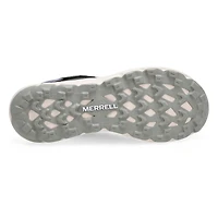 Women's  Antora 4 Performance Sneaker - Black/Whit