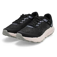 Women's  Antora 4 Performance Sneaker - Black/Whit