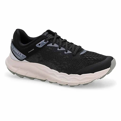 Women's  Antora 4 Performance Sneaker - Black/Whit