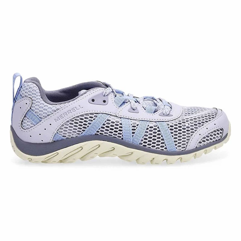 Chaussure de randonne MAIPO 3 AEROSPORT, noir, fe