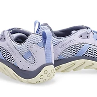 Chaussure de randonne MAIPO 3 AEROSPORT, noir, fe