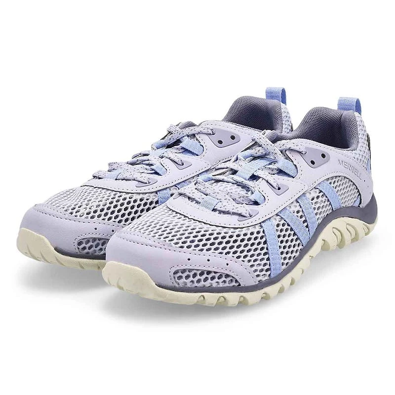 Chaussure de randonne MAIPO 3 AEROSPORT, noir, fe