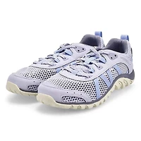 Chaussure de randonne MAIPO 3 AEROSPORT, noir, fe